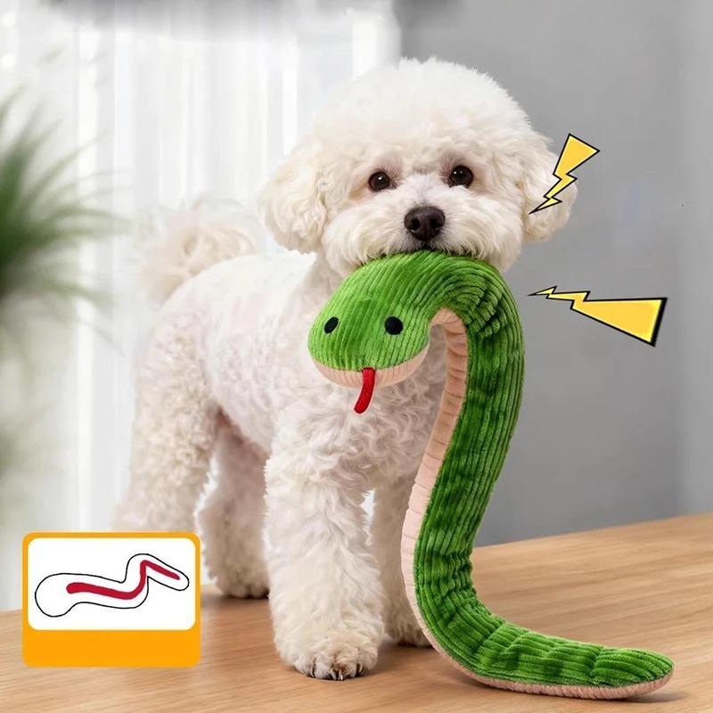 Brinquedo para Cães de 16,5 Po - Pet Dental Chew Toy avaliação e preço