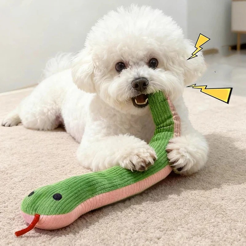 Brinquedo para Cães de 16,5 Po - Pet Dental Chew Toy avaliação e preço