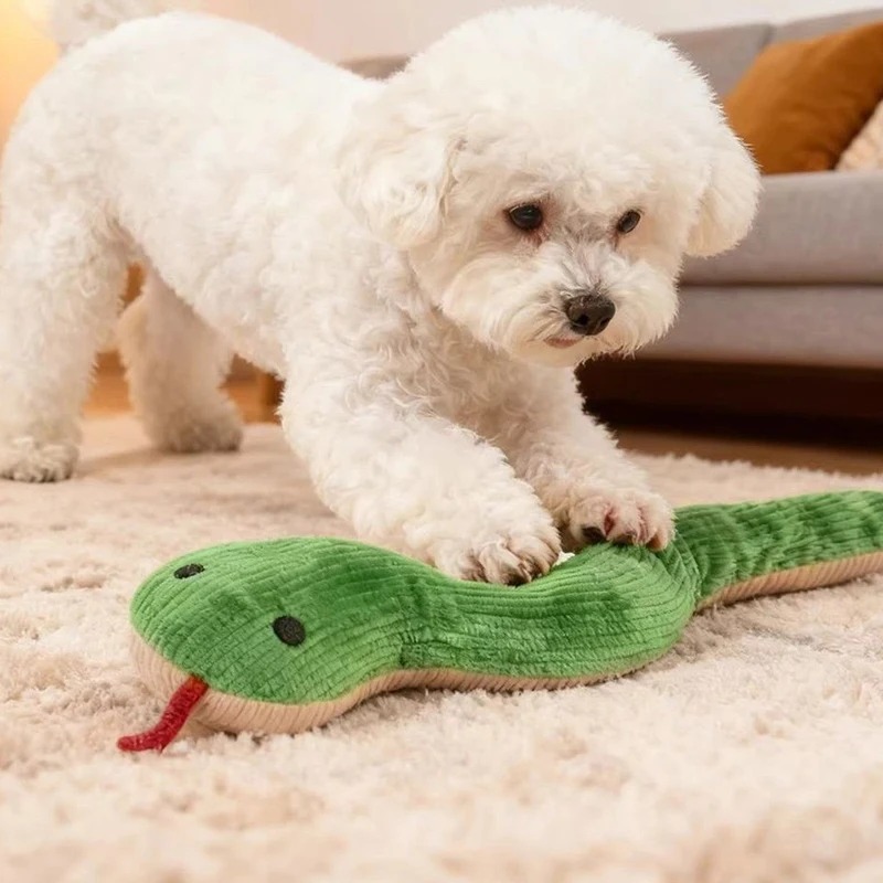 Brinquedo para Cães de 16,5 Po - Pet Dental Chew Toy avaliação e preço