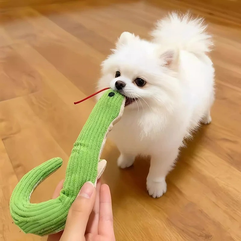 Brinquedo para Cães de 16,5 Po - Pet Dental Chew Toy avaliação e preço