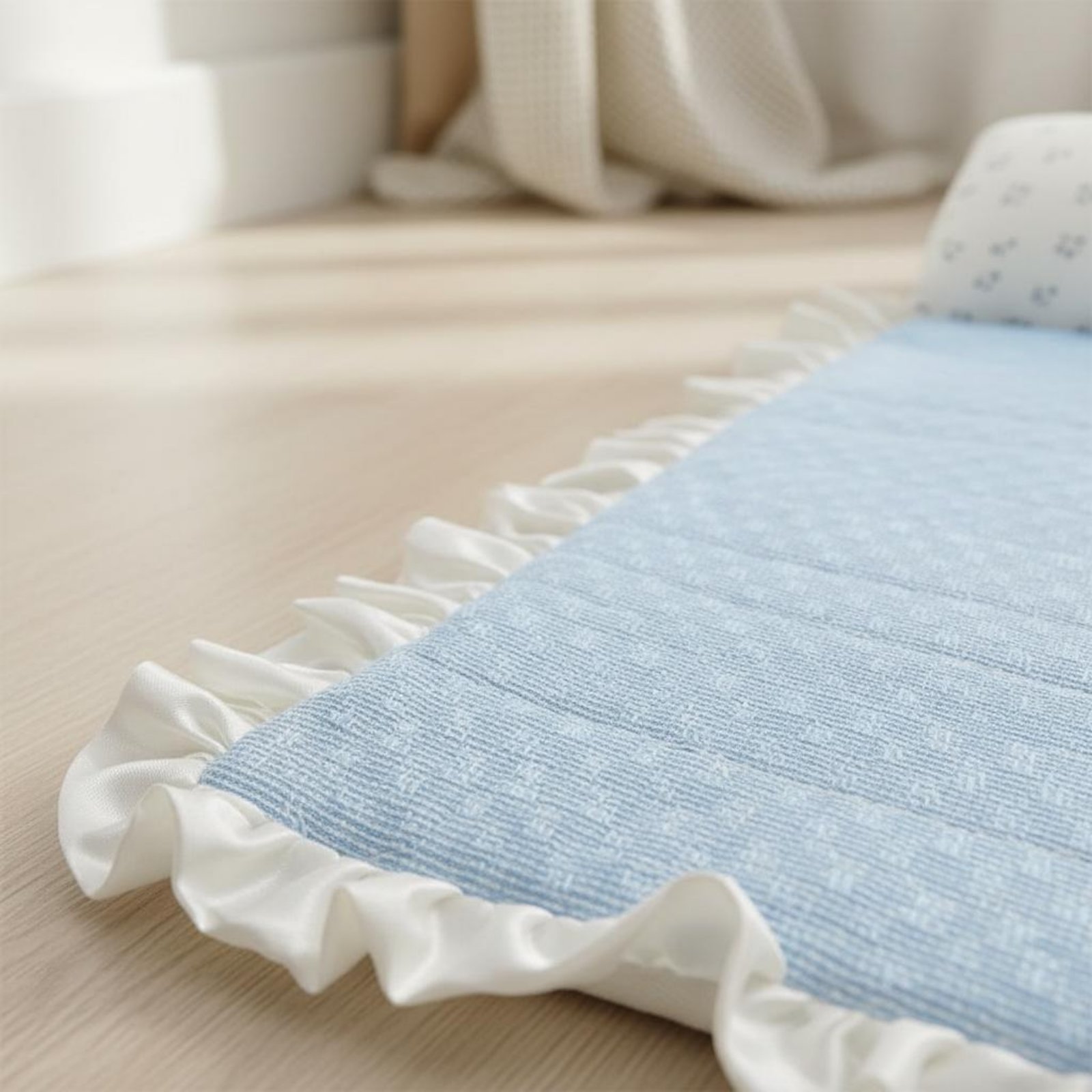 Tapete Refrescante para Cães e - Dog Cooling Mat avaliação e preço