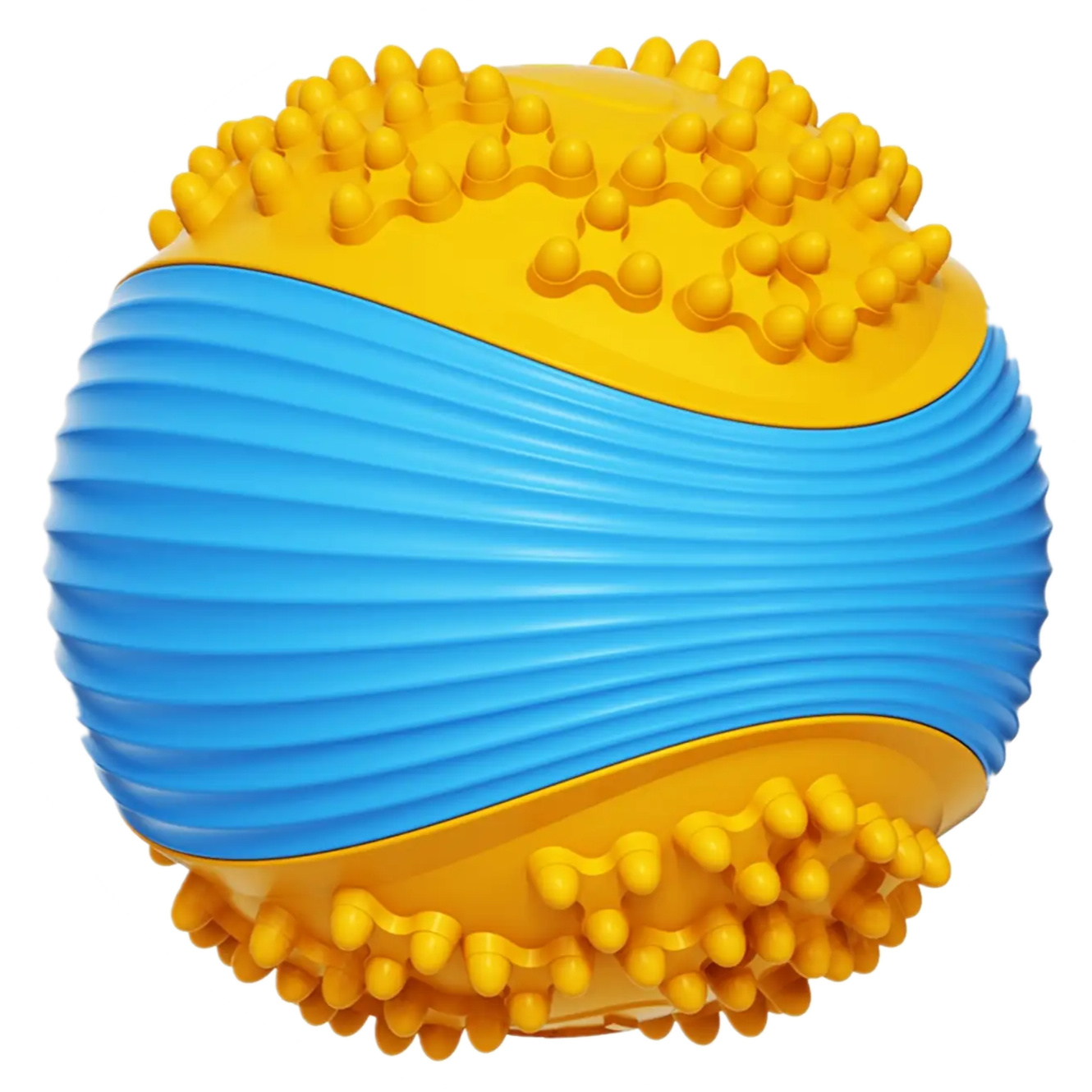 Brinquedo Indestrutível para C - Pet Dental Chew Toy avaliação e preço