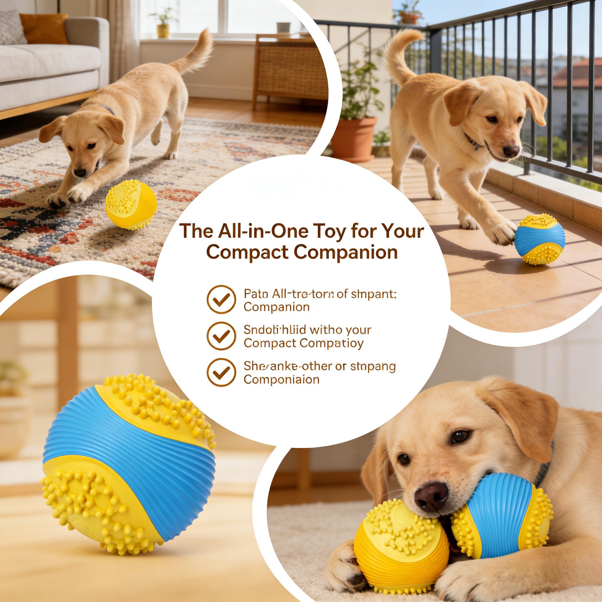 Brinquedo Indestrutível para C - Pet Dental Chew Toy avaliação e preço