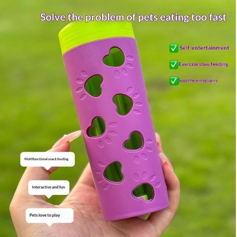 1 Unidade Brinquedo Escova de  - Pet Dental Chew Toy avaliação e preço