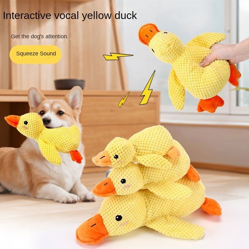 Brinquedo de Pelúcia para Cães - Pet Dental Chew Toy avaliação e preço
