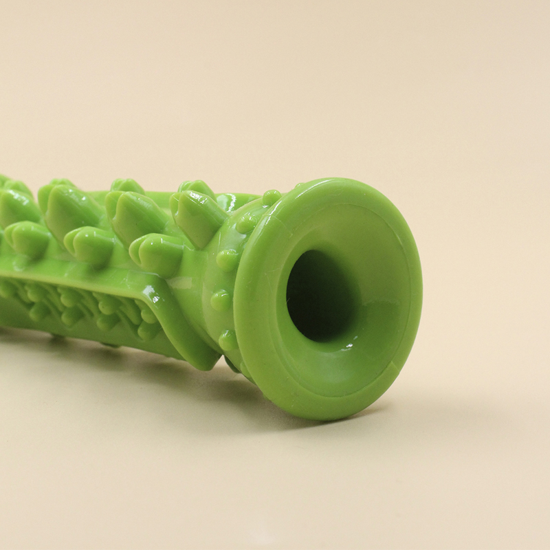 Escova de dentes para cães, br - Pet Dental Chew Toy avaliação e preço