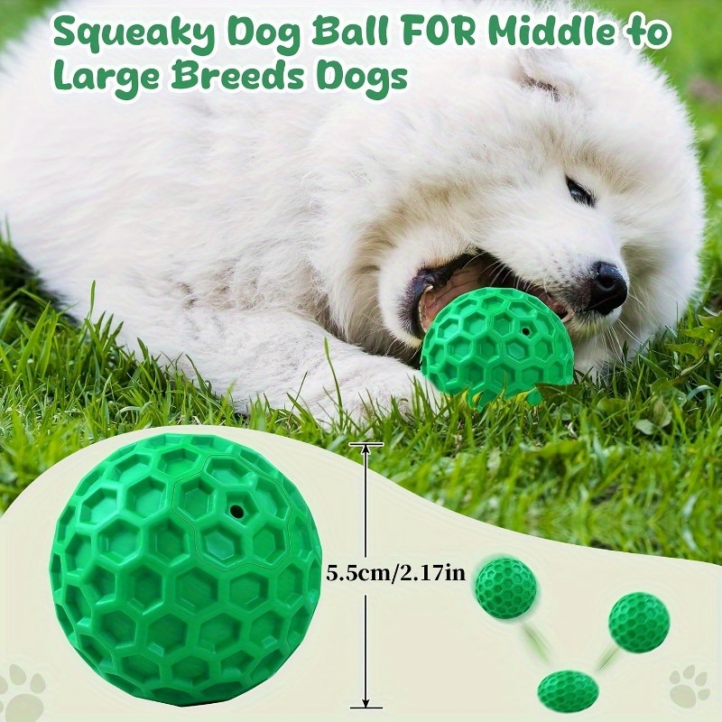 Brinquedo de Borracha Natural  - Pet Dental Chew Toy avaliação e preço