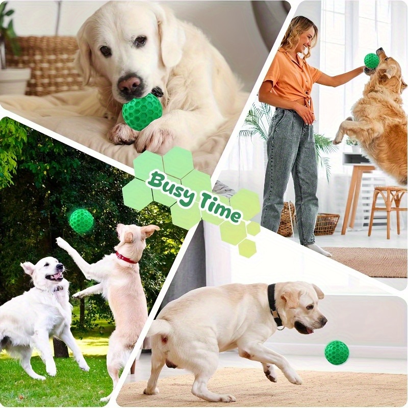 Brinquedo de Borracha Natural  - Pet Dental Chew Toy avaliação e preço