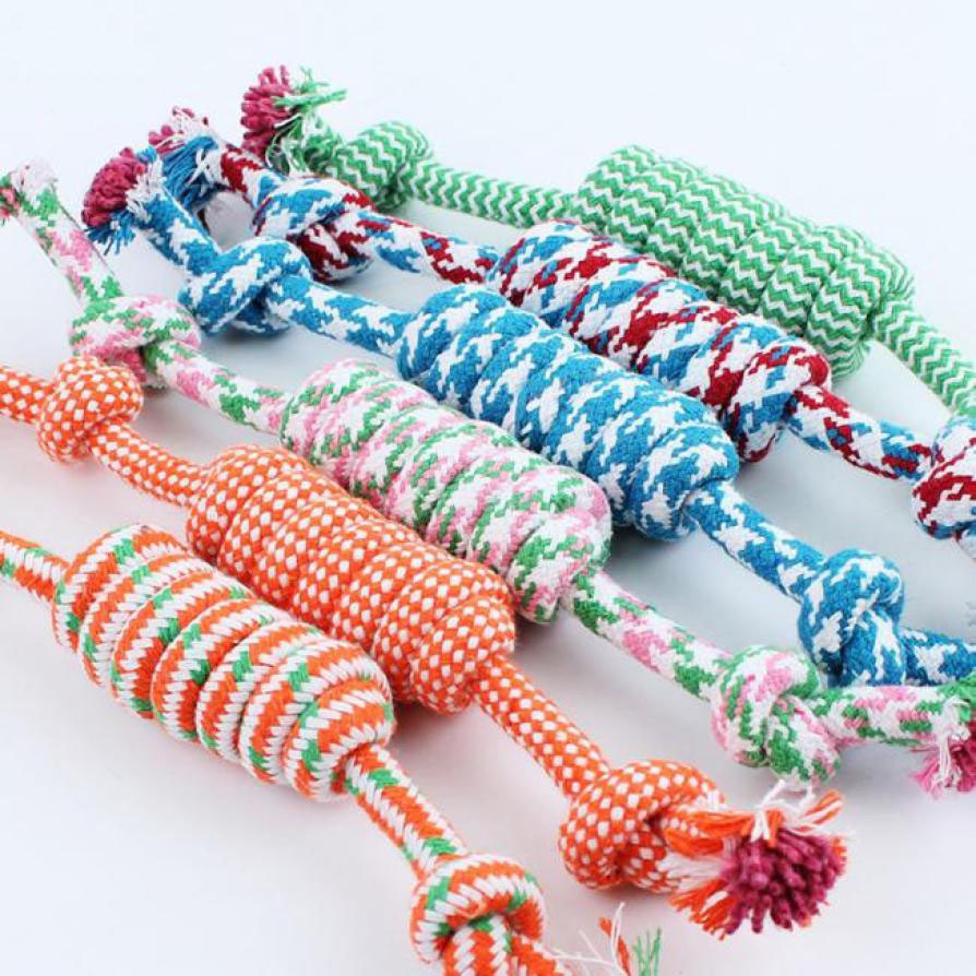 1 peça de brinquedo para cães  - Pet Dental Chew Toy avaliação e preço