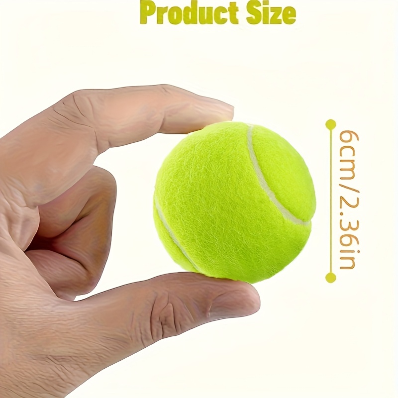 Brinquedo Interativo de Borrac - Pet Dental Chew Toy avaliação e preço