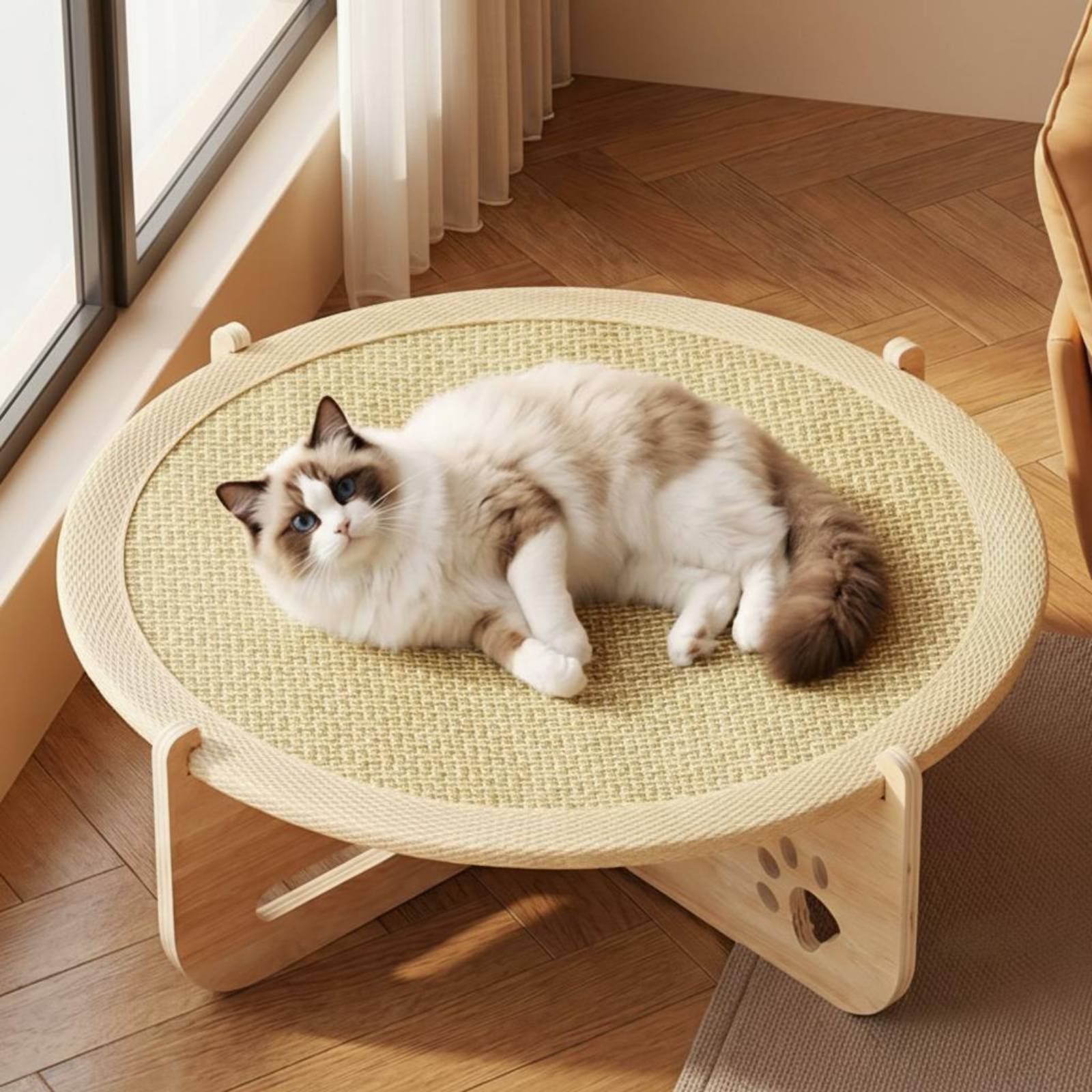 Cama Arranhador para Gatos, Ca - Dog Cooling Mat avaliação e preço