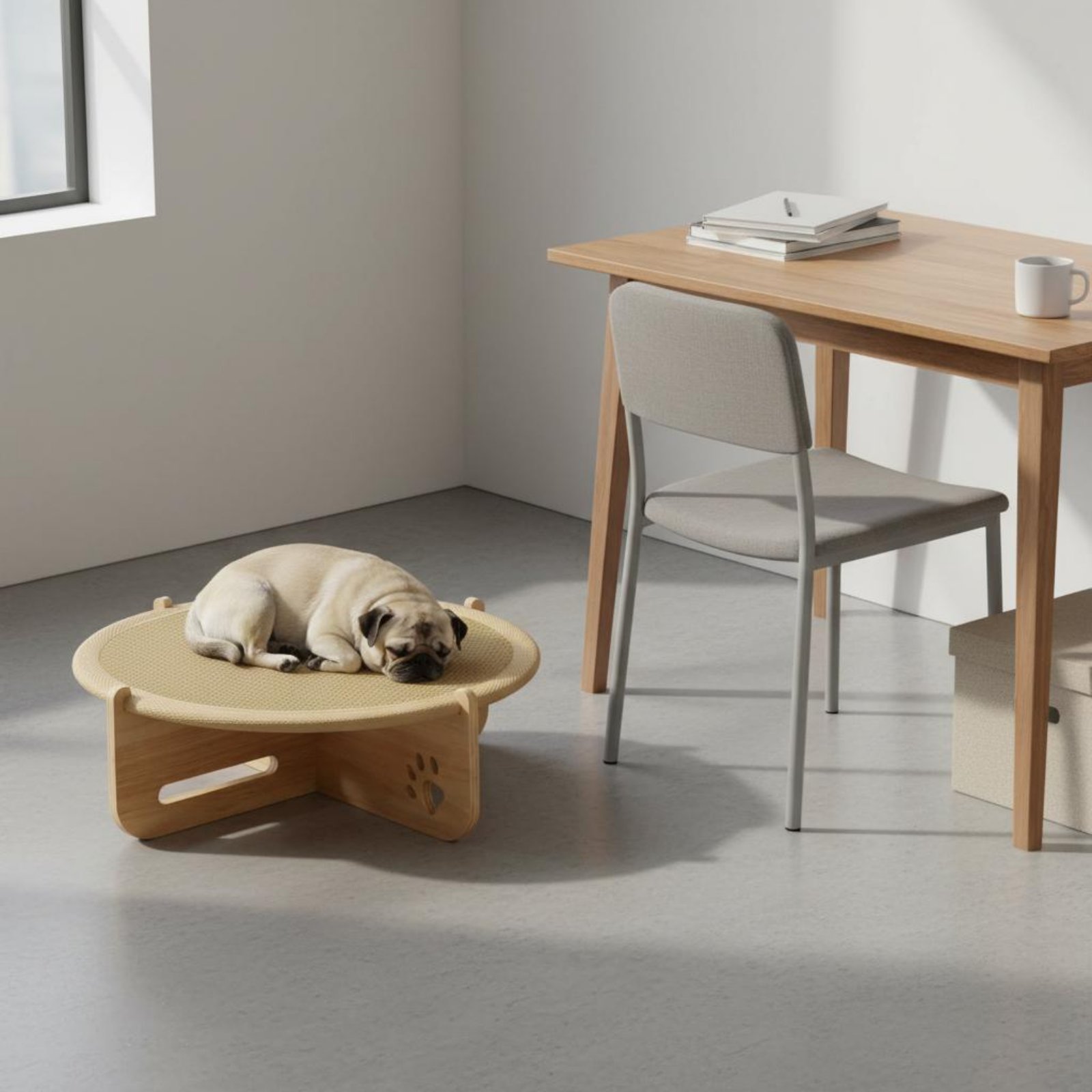 Cama Arranhador para Gatos, Ca - Dog Cooling Mat avaliação e preço