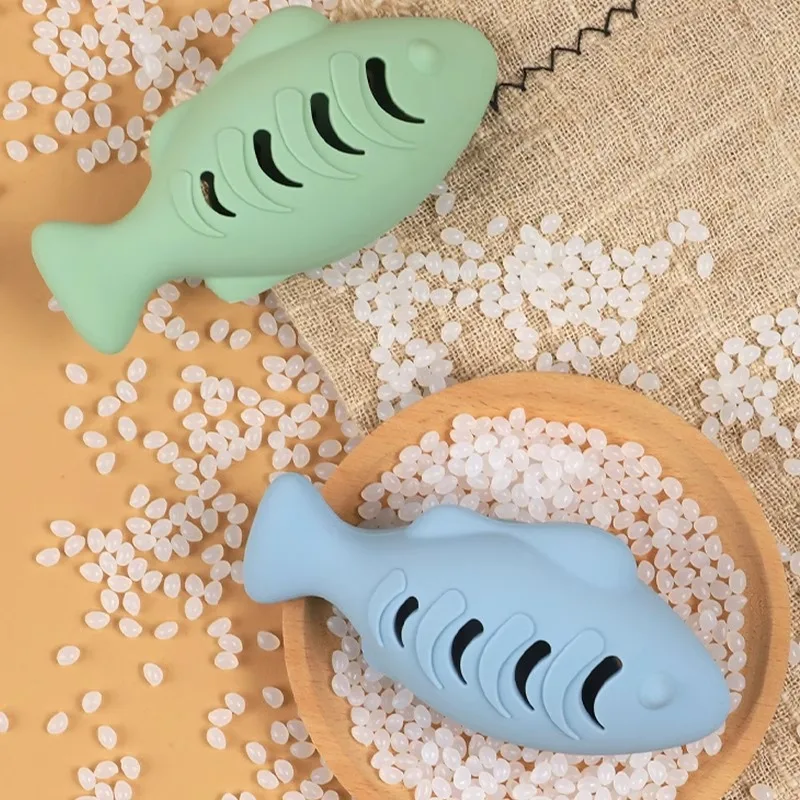 Brinquedo para Gatos em Format - Pet Dental Chew Toy avaliação e preço